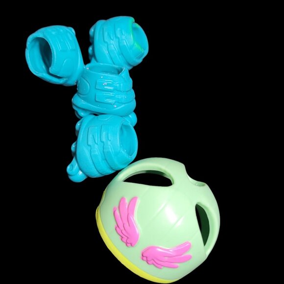 Sunny Starscout Smoothie Playset - Picture 4 of 5